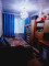 Продажа 3-комнатной квартиры, 64 м, Мира в Темиртау - фото 5