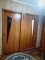 Продажа 3-комнатной квартиры, 64 м, Мира в Темиртау - фото 8