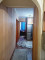 Продажа 3-комнатной квартиры, 64 м, Мира в Темиртау - фото 9