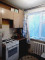 Продажа 3-комнатной квартиры, 64 м, Мира в Темиртау - фото 11