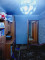 Продажа 3-комнатной квартиры, 64 м, Мира в Темиртау - фото 13