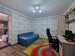 Продажа 3-комнатного дома, 51 м, Тургута Озала в Алматы - фото 12