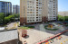 Аренда 1-комнатной квартиры посуточно, 50 м, Солодовникова, дом 21д - Гагарина в Алматы - фото 16