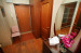 Аренда 1-комнатной квартиры посуточно, 50 м, Солодовникова, дом 21д - Гагарина в Алматы - фото 18