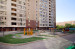 Аренда 1-комнатной квартиры посуточно, 50 м, Солодовникова, дом 21д - Гагарина в Алматы - фото 29