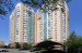 Аренда 1-комнатной квартиры посуточно, 50 м, Солодовникова, дом 21д - Гагарина в Алматы - фото 31