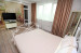 Аренда 1-комнатной квартиры посуточно, 50 м, Хусаинова, дом 225 - Розыбакиева в Алматы - фото 6