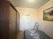 Продажа 6-комнатного дома, 85.4 м, Майлина в Караганде - фото 8