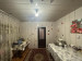 Продажа 6-комнатного дома, 85.4 м, Майлина в Караганде - фото 11