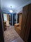 Аренда 2-комнатной квартиры, 47 м, Бухар-Жырау, дом 76 в Караганде - фото 7
