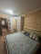 Продажа 3-комнатной квартиры, 62 м, Восток-2 мкр-н в Караганде - фото 5