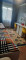 Продажа 3-комнатной квартиры, 59 м, Абая в Темиртау - фото 7