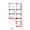 Продажа 6-комнатного дома, 85.4 м, Майлина в Караганде - фото 23