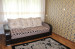 Аренда 2-комнатной квартиры посуточно, 46 м, Алиханова, дом 38/2 в Караганде - фото 6