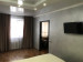Аренда 1-комнатной квартиры посуточно, 42 м, Алиханова, дом 40 в Караганде - фото 4