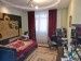 Продажа 3-комнатной квартиры, 150 м, Габдуллина, дом 17 - Кенесары в Астане - фото 9