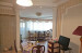 Продажа 3-комнатной квартиры, 150 м, Габдуллина, дом 17 - Кенесары в Астане - фото 8