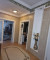Продажа 3-комнатной квартиры, 150 м, Габдуллина, дом 17 - Кенесары в Астане - фото 19