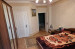 Продажа 3-комнатной квартиры, 150 м, Габдуллина, дом 17 - Кенесары в Астане - фото 11
