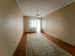 Продажа 3-комнатной квартиры, 89 м, Калкаман-1 мкр-н в Алматы - фото 2