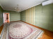 Продажа 3-комнатной квартиры, 89 м, Калкаман-1 мкр-н в Алматы - фото 4