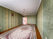 Продажа 3-комнатной квартиры, 89 м, Калкаман-1 мкр-н в Алматы - фото 5