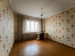 Продажа 3-комнатной квартиры, 89 м, Калкаман-1 мкр-н в Алматы - фото 6