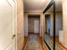 Продажа 3-комнатной квартиры, 89 м, Калкаман-1 мкр-н в Алматы - фото 12