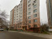 Продажа 3-комнатной квартиры, 89 м, Калкаман-1 мкр-н в Алматы - фото 15
