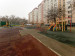Продажа 3-комнатной квартиры, 89 м, Калкаман-1 мкр-н в Алматы - фото 17