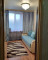 Продажа 2-комнатной квартиры, 42 м, Ермекова в Караганде - фото 2