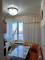 Продажа 2-комнатной квартиры, 42 м, Ермекова в Караганде - фото 3