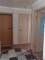 Продажа 2-комнатной квартиры, 42 м, Ермекова в Караганде - фото 4