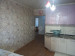 Продажа 3-комнатной квартиры, 86 м, Чайковского, дом 13 в Петропавловске - фото 2
