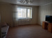 Продажа 3-комнатной квартиры, 86 м, Чайковского, дом 13 в Петропавловске - фото 3