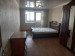 Продажа 3-комнатной квартиры, 86 м, Чайковского, дом 13 в Петропавловске - фото 5
