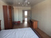 Продажа 3-комнатной квартиры, 86 м, Чайковского, дом 13 в Петропавловске - фото 6