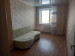 Продажа 3-комнатной квартиры, 86 м, Чайковского, дом 13 в Петропавловске - фото 7