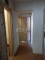 Продажа 3-комнатной квартиры, 86 м, Чайковского, дом 13 в Петропавловске - фото 9