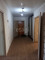Продажа 3-комнатной квартиры, 86 м, Чайковского, дом 13 в Петропавловске - фото 10