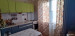 Продажа 1-комнатной квартиры, 34 м, Утепова, дом 11 в Усть-Каменогорске - фото 2