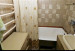 Продажа 1-комнатной квартиры, 34 м, Утепова, дом 11 в Усть-Каменогорске - фото 6