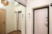 Аренда 1-комнатной квартиры посуточно, 40 м, Абая, дом 109/6 - Манаса в Алматы - фото 17