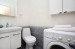 Аренда 1-комнатной квартиры посуточно, 40 м, Абая, дом 109/6 - Манаса в Алматы - фото 21