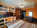 Продажа 6-комнатной квартиры, 127 м, 70 квартал в Темиртау - фото 6
