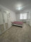 Продажа 3-комнатной квартиры, 76 м, Самал в Уральске - фото 2