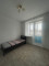 Продажа 3-комнатной квартиры, 76 м, Самал в Уральске - фото 4
