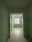 Продажа 3-комнатной квартиры, 76 м, Самал в Уральске - фото 13