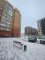 Продажа 3-комнатной квартиры, 76 м, Самал в Уральске - фото 14