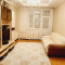 Продажа 2-комнатной квартиры, 56 м, Букейханова, дом 8 в Астане - фото 2